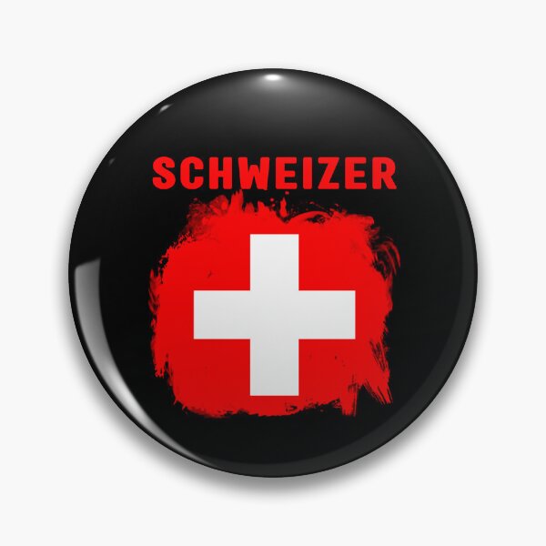Artikelvorschau, Schweizer Die Schweizer entworfen und verkauft von Swissstore.