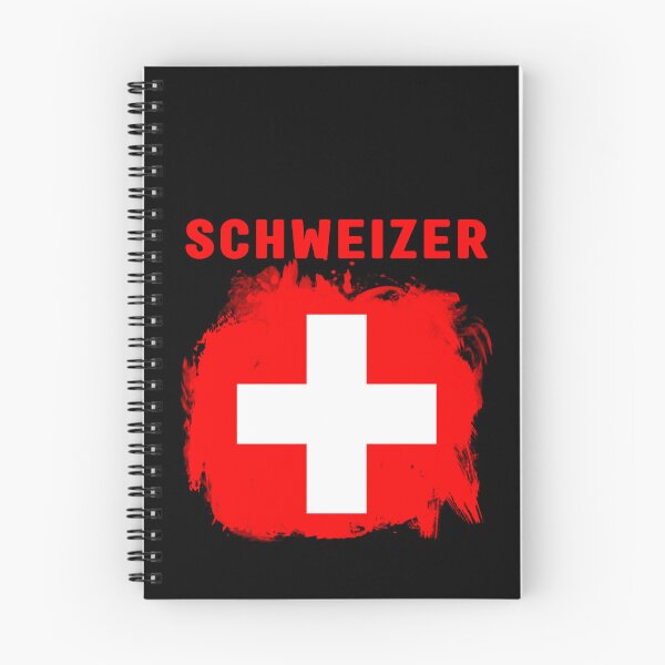 Item preview, Schweizer Die Schweizer designed and sold by Swissstore.