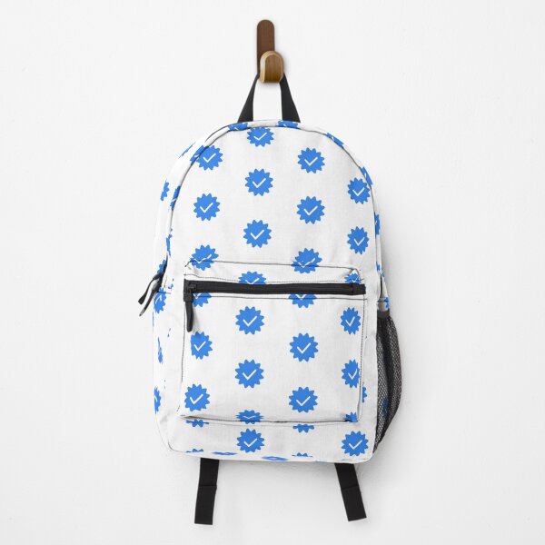Item preview, Instagram verification designed and sold by Bonicrazypeople.