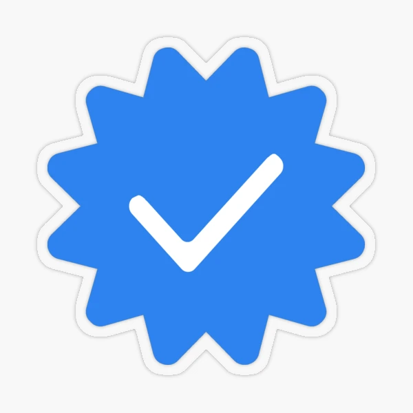 can you buy verified badge on ig｜TikTok Search