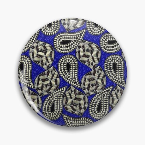 Item preview, Shells designed and sold by Adeodunfaart.
