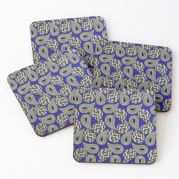 Item preview, Shells designed and sold by Adeodunfaart.