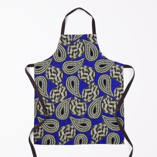 Item preview, Shells designed and sold by Adeodunfaart.