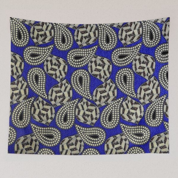 Item preview, Shells designed and sold by Adeodunfaart.