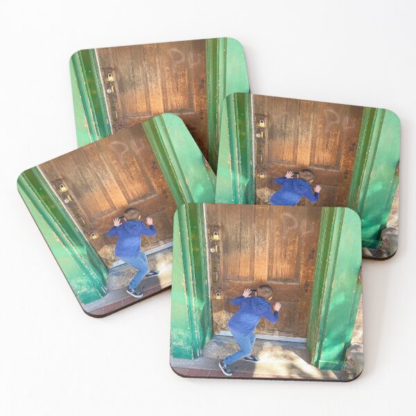 Item preview, Anyone home? designed and sold by Christine  Wilson Photos.