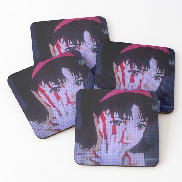 Item preview, VIRTUAL MIMA designed and sold by rubberfish.