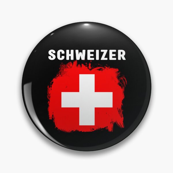 Artikelvorschau, Schweizer Die Schweizer entworfen und verkauft von Swissstore.