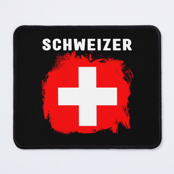 Item preview, Schweizer Die Schweizer designed and sold by Swissstore.