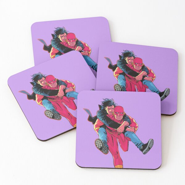 Item preview, Piggyback Ride designed and sold by MariahReyn.