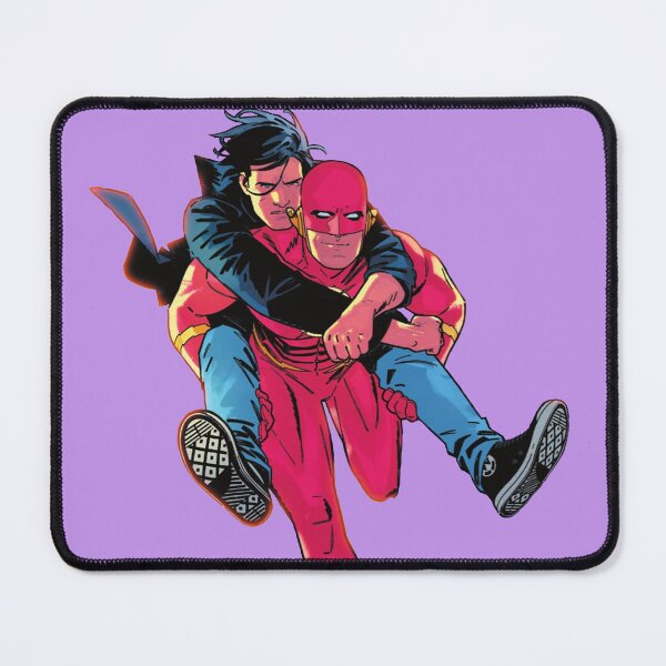 Item preview, Piggyback Ride designed and sold by MariahReyn.