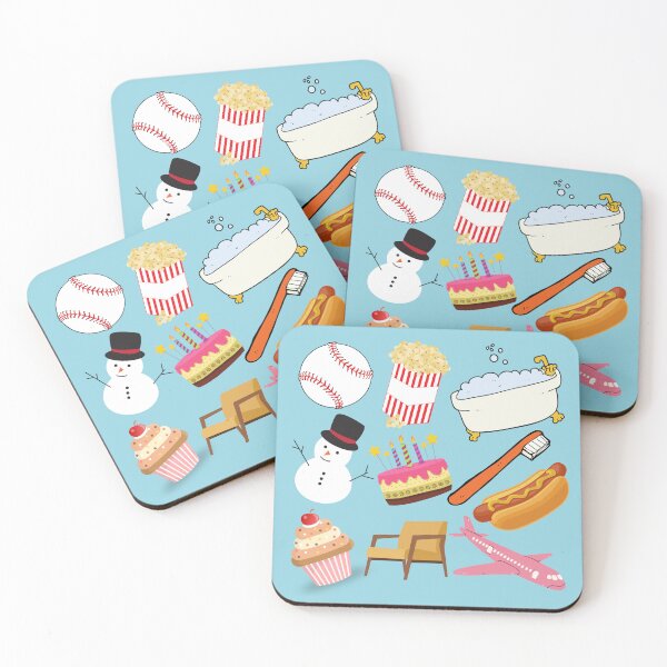 Item preview, Spondees for Pediatric Audiologists designed and sold by Hear4theEars.