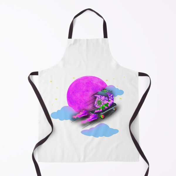 Item preview, Snail Skateboarding designed and sold by Namodii.