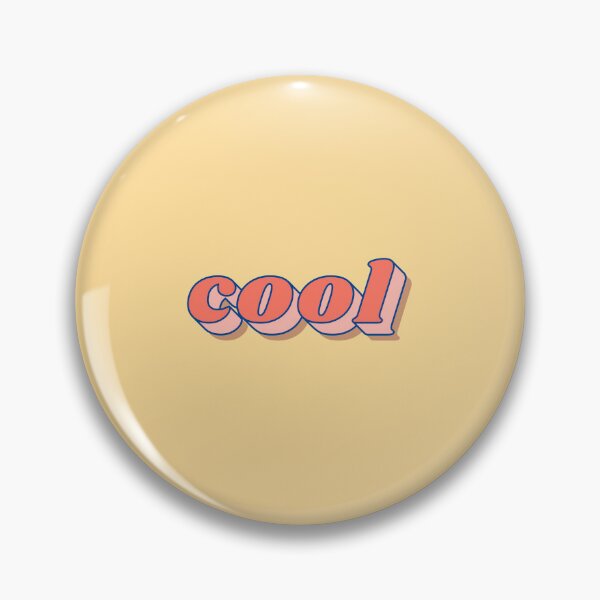 Item preview, cool designed and sold by illuminartt.