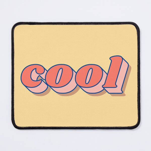 Item preview, cool designed and sold by illuminartt.