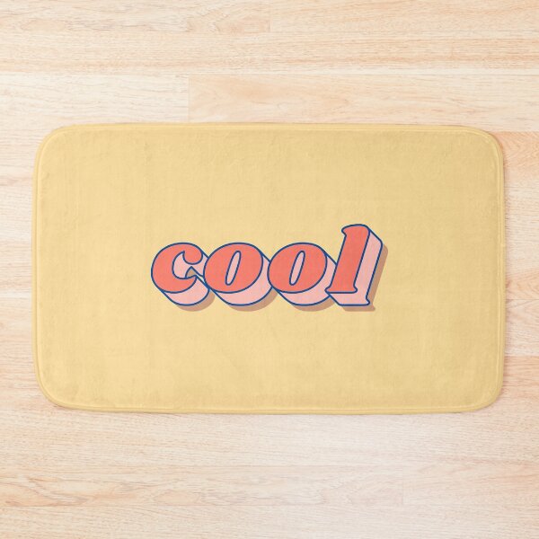 Item preview, cool designed and sold by illuminartt.