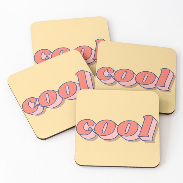 Item preview, cool designed and sold by illuminartt.