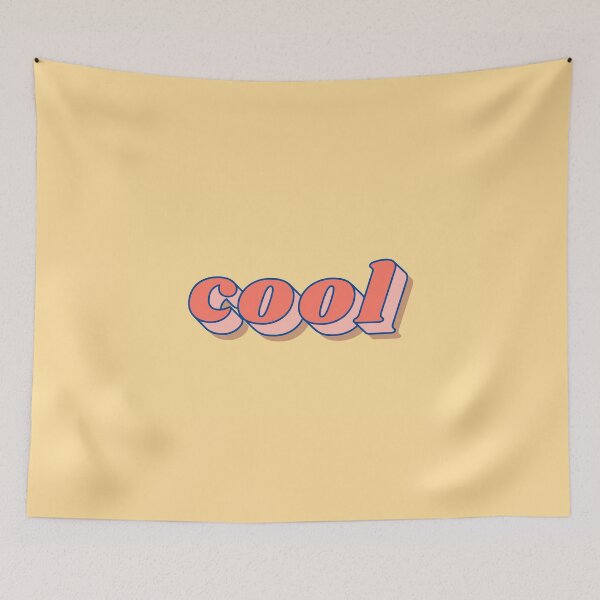 Item preview, cool designed and sold by illuminartt.