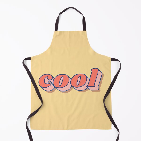 Item preview, cool designed and sold by illuminartt.