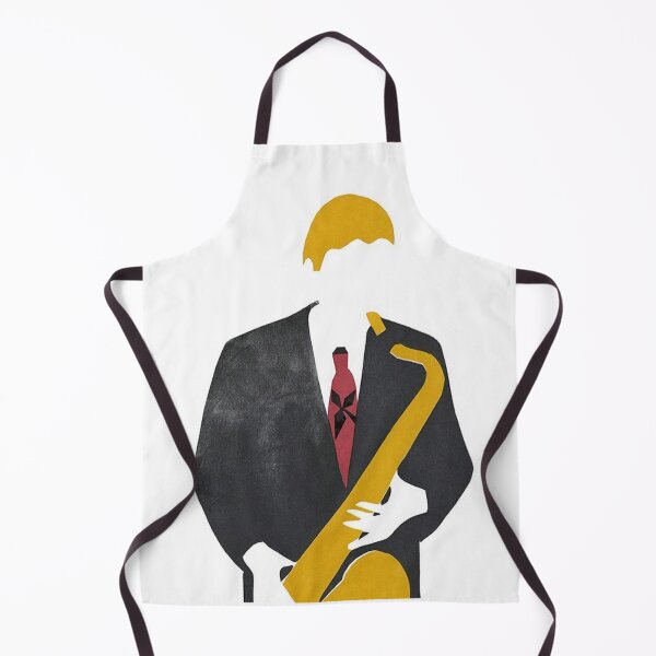 Item preview, BRAVE TIPTON. designed and sold by MERMAGOMA.