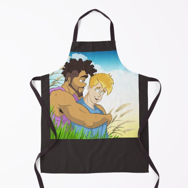 Item preview, Big Tiny Life Biggs & Tiny Hillside Embrace designed and sold by BigTinyLife.