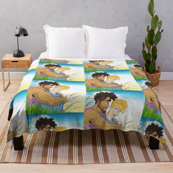 Item preview, Big Tiny Life Biggs & Tiny Hillside Embrace designed and sold by BigTinyLife.
