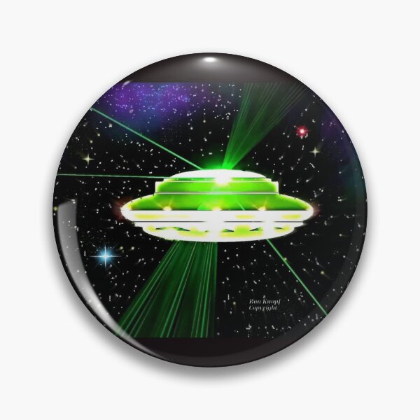 Item preview, Cosmic Art // Cosmic Cruizer! designed and sold by Imagin8er.