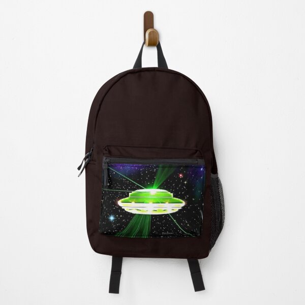 Item preview, Cosmic Art // Cosmic Cruizer! designed and sold by Imagin8er.