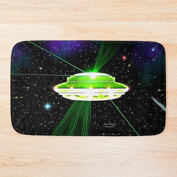 Item preview, Cosmic Art                  //    Cosmic Cruizer! designed and sold by Imagin8er.