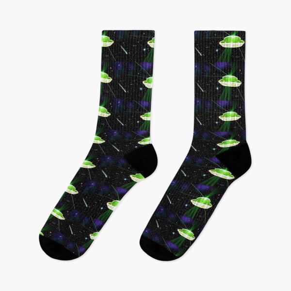 Item preview, Cosmic Art // Cosmic Cruizer! designed and sold by Imagin8er.