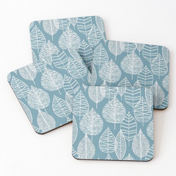Item preview, Patterns - Summer Patterned  designed and sold by Almight Store.