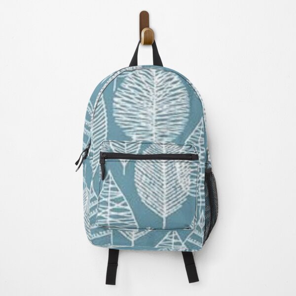 Item preview, Patterns - Summer Patterned designed and sold by Almight Store.