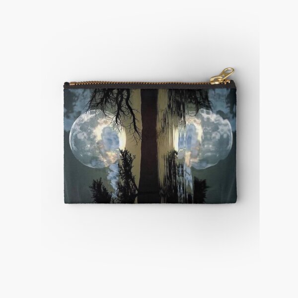 Item preview, And the Moon was so beautiful designed and sold by Maddie4Real.