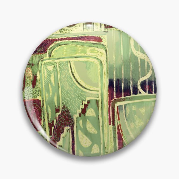 Item preview, Frame beau, no repeat designed and sold by Nickdavisinghe.