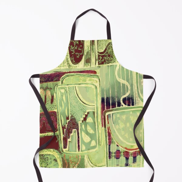 Item preview, Frame beau, no repeat designed and sold by Nickdavisinghe.