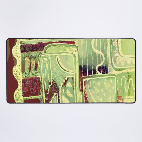 Item preview, Frame beau, no repeat designed and sold by Nickdavisinghe.