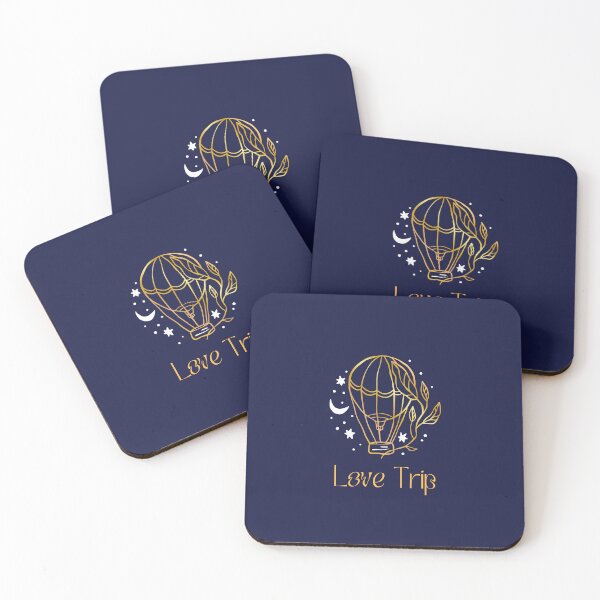 Item preview, LOVE TRIB designed and sold by LA7YA-12.