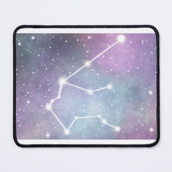 Item preview, Aquarius Galaxy designed and sold by Dayanamaia04.