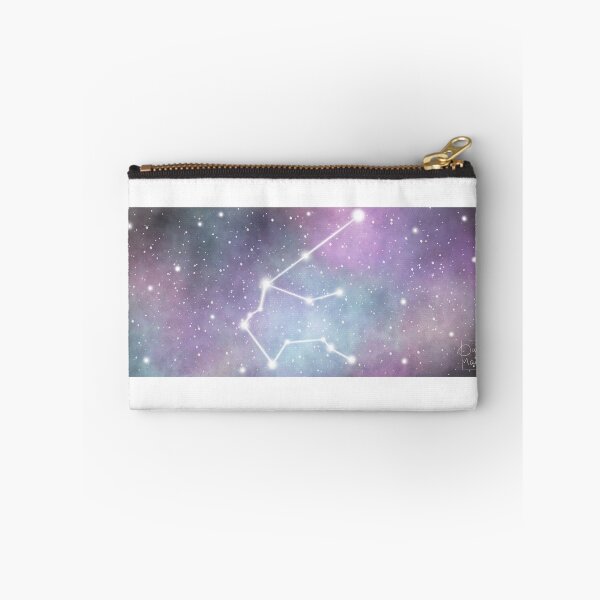 Item preview, Aquarius Galaxy designed and sold by Dayanamaia04.
