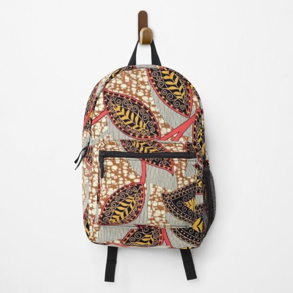 Item preview, Brown Leaves designed and sold by Adeodunfaart.