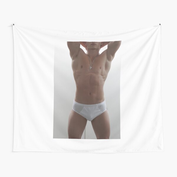 Smooth Tapestry
