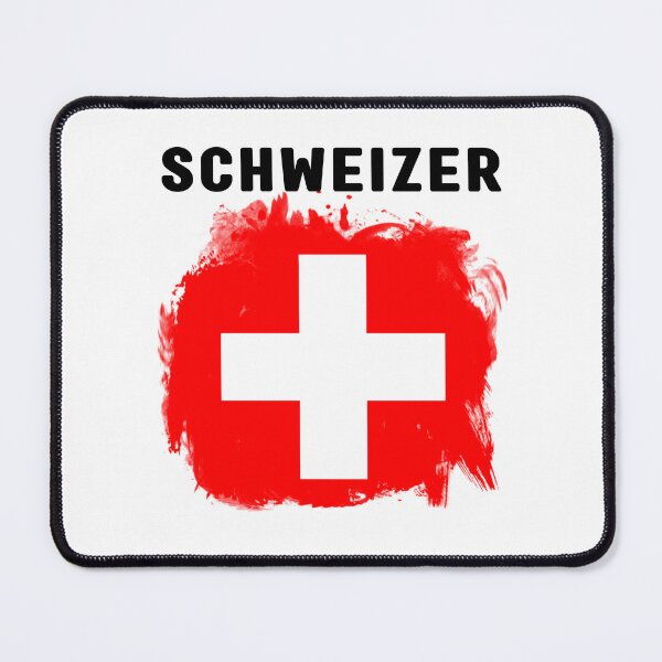 Item preview, Schweizer Die Schweizer designed and sold by Swissstore.