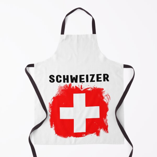 Artikelvorschau, Schweizer Die Schweizer entworfen und verkauft von Swissstore.