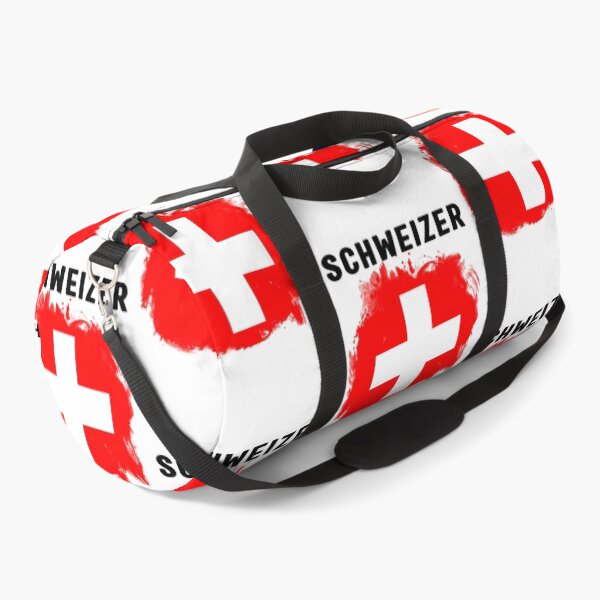 Artikelvorschau, Schweizer Die Schweizer entworfen und verkauft von Swissstore.