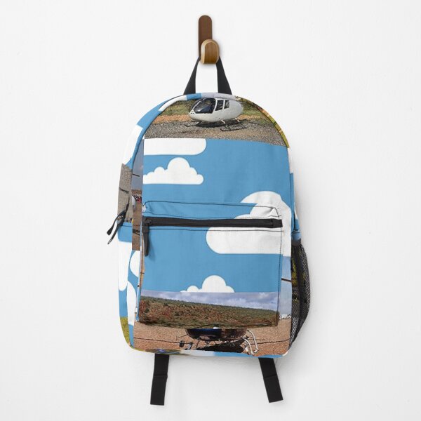 Item preview, Helicopter aircraft collage designed and sold by FranWest.