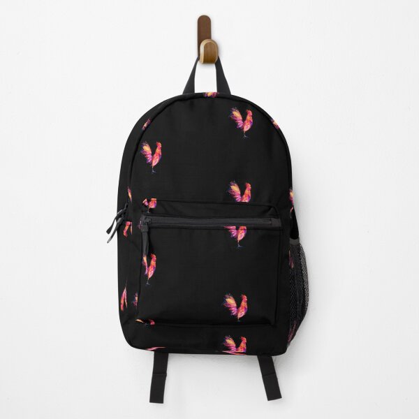 Item preview, Rooster designed and sold by Firetree.