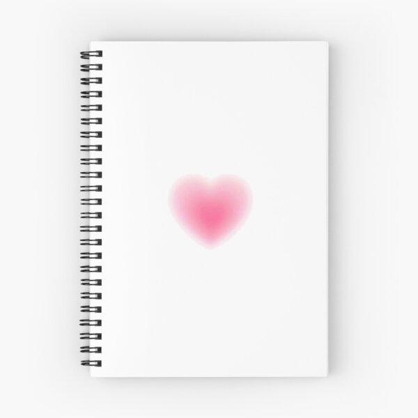 Item preview, Valentine's Day designed and sold by PULPADe.