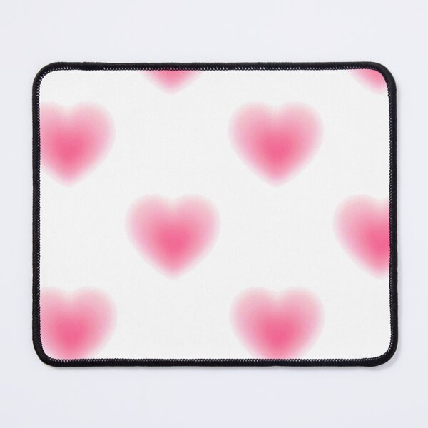 Item preview, Valentine's Day designed and sold by PULPADe.