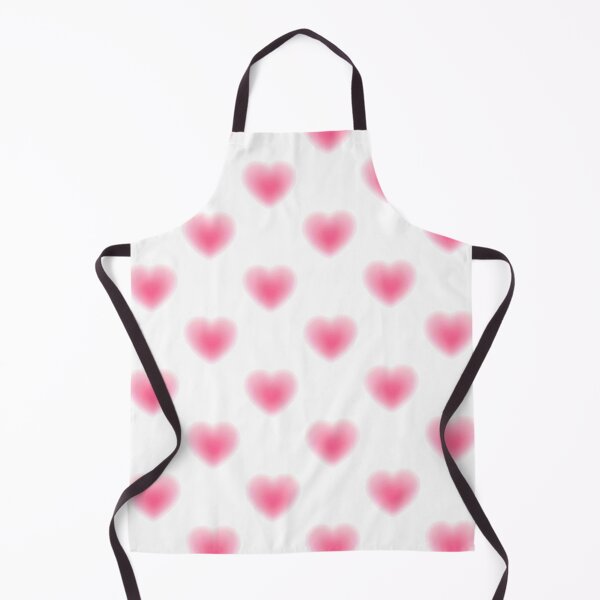 Item preview, Valentine's Day designed and sold by PULPADe.