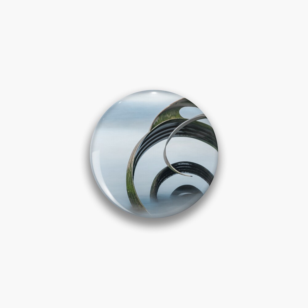 Artikel-Vorschau von Button, designt und verkauft von stefranks.