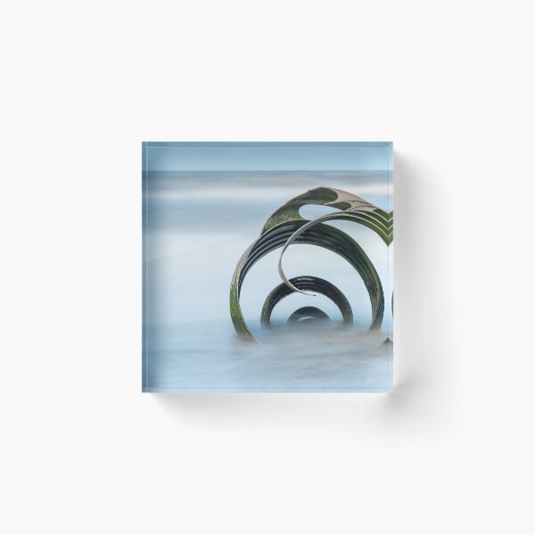 Item preview, Mary's Shell,, Cleveleys,  designed and sold by Steve Franks.